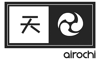 AIROCHI