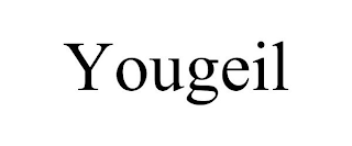 YOUGEIL