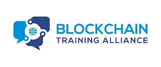 BLOCKCHAIN TRAINING ALLIANCE