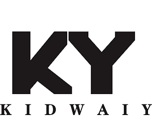 KY KIDWAIY
