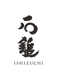 ISHIZUCHI