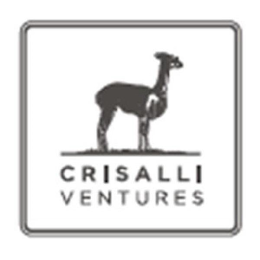 CRISALLI VENTURES