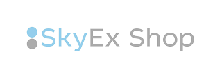 SKYEX SHOP