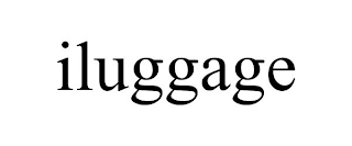 ILUGGAGE