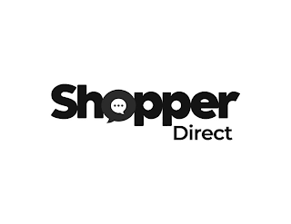 SHOPPER DIRECT