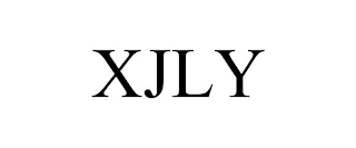 XJLY