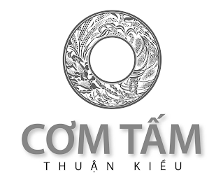 COM TAM THUAN KIEU