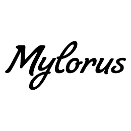 MYLORUS