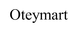 OTEYMART