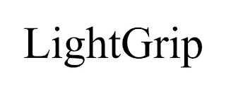 LIGHTGRIP