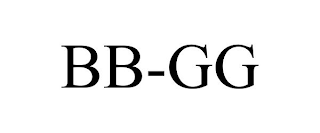 BB-GG