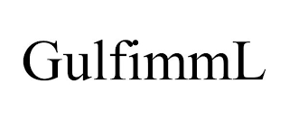 GULFIMML