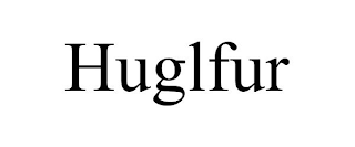 HUGLFUR