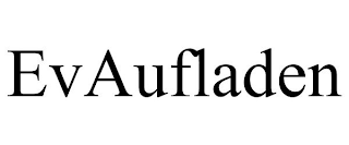 EVAUFLADEN