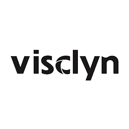 VISCLYN