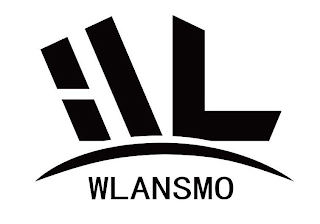 WLANSMO