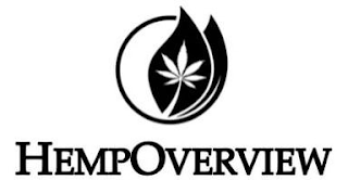 HEMPOVERVIEW