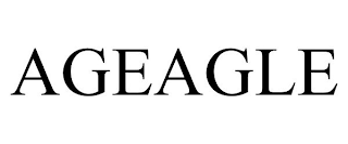 AGEAGLE