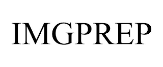 IMGPREP