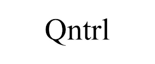 QNTRL