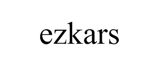 EZKARS