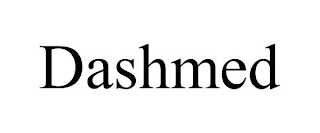 DASHMED