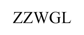 ZZWGL