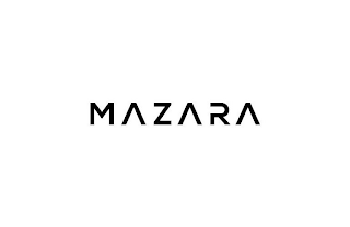 MAZARA