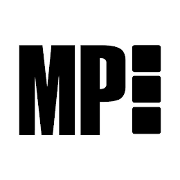 MP