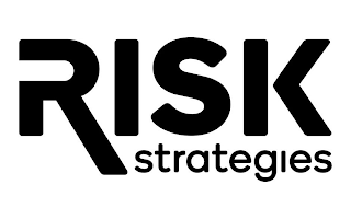 RISK STRATEGIES