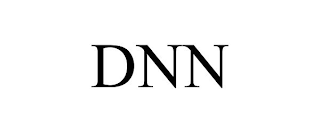 DNN