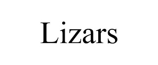 LIZARS