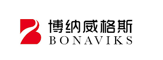 BONAVIKS