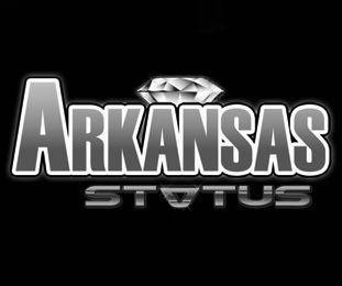 ARKANSAS STATUS
