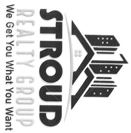 STROUD REALTY GROUP