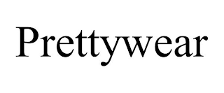 PRETTYWEAR