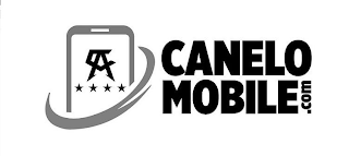 CA CANELO MOBILE .COM