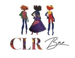CLR BAR