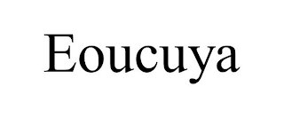 EOUCUYA