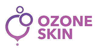 OZONE SKIN