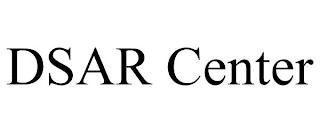 DSAR CENTER