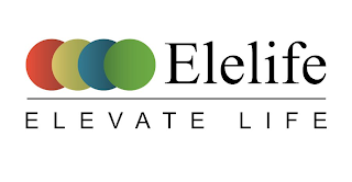 ELELIFE ELEVATE LIFE