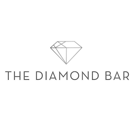 THE DIAMOND BAR