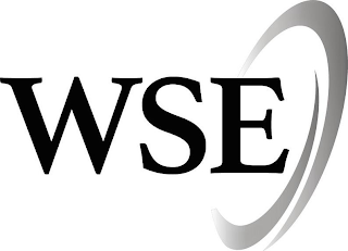 WSE