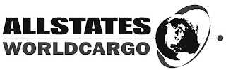 ALLSTATES WORLDCARGO