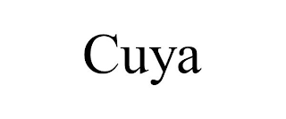 CUYA