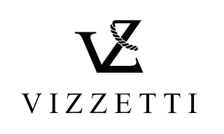 VZ VIZZETTI