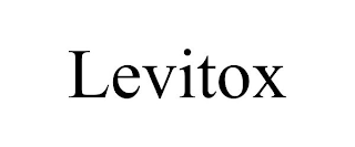 LEVITOX