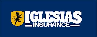 IGLESIAS INSURANCE