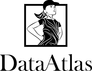 DATAATLAS